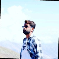 Zahid Imran