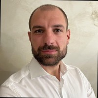 Remo Ferrauto