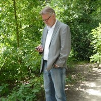 Henk Jonker