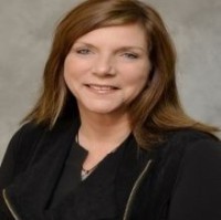 Lisa Macke