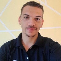 Lucas Morais