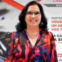 Patricia Blanchet-Bhang