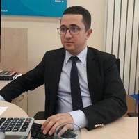 Korcan Uyarer