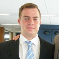 Jakob Gotland Jensen