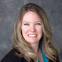 Kira Kunkel, Crvpm Iv