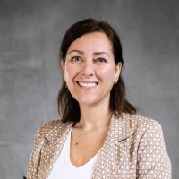 Valentina Inghilleri