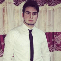 Oscar Daniel Cruz Brizuela