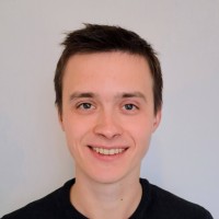 Thijs Havinga