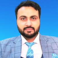 Mohit Sain