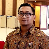 Agustinus Adhi Yudho Pradipto, Ak. CA CLi. CPA