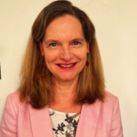 Jenny Marshall
