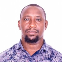James Kibugi