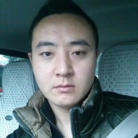 李爱华
