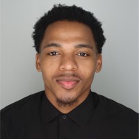 Jelani Boone