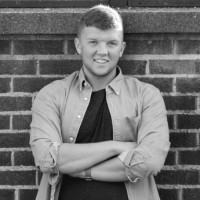 Matthew J Newcomer