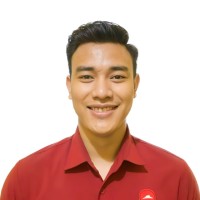 Taupik Hidayat
