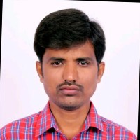 Gopi Varatharaj