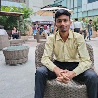 Md Aakib