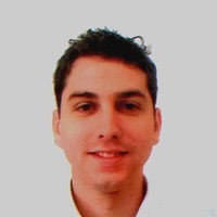 Daniel Martínez Serna