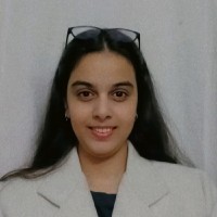 Prateeksha Raghav
