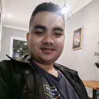 Deddy Widyana Dwi Putra