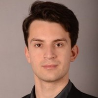 Andrei Romancenco