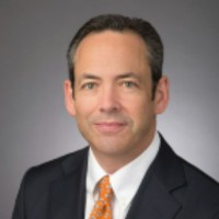 Gene Elder