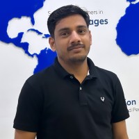 Mohit Kumar
