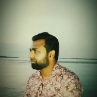 KM Jakir Hossain