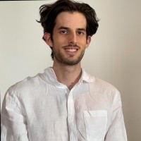 Lachlan Goodman