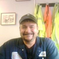 Scott Nolan