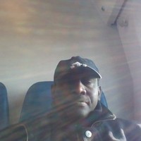 Ahmed Ibarhim