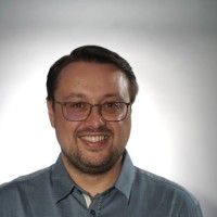 Johann Jochim