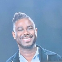 Marium (Mario) Bryant