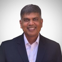 Mehul Shah