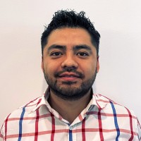 Fernando García