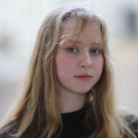Eve Boyle