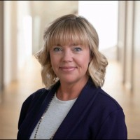 Sherry Tucker