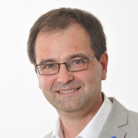 Thomas Körber