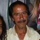 ricardo caicedo valencia