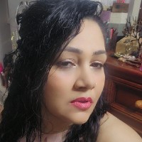 Naseema Singh