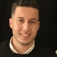 Abdennour Daoud Jayed