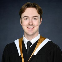 Matthew Goodick