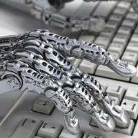 Forex Robot