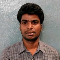 R Ranjith