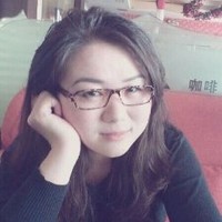 杨秋萍