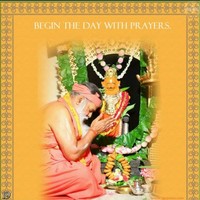 T.Veera Raghavulu