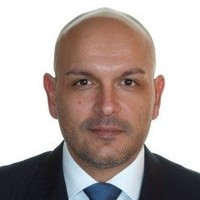 Ignacio Vilela Fraile