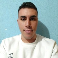 Javier Parada