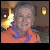 Jan Hawley